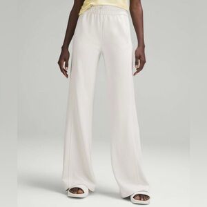 Softstreme Ribbed Pant 32”
